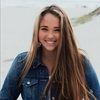 lisa_bricker